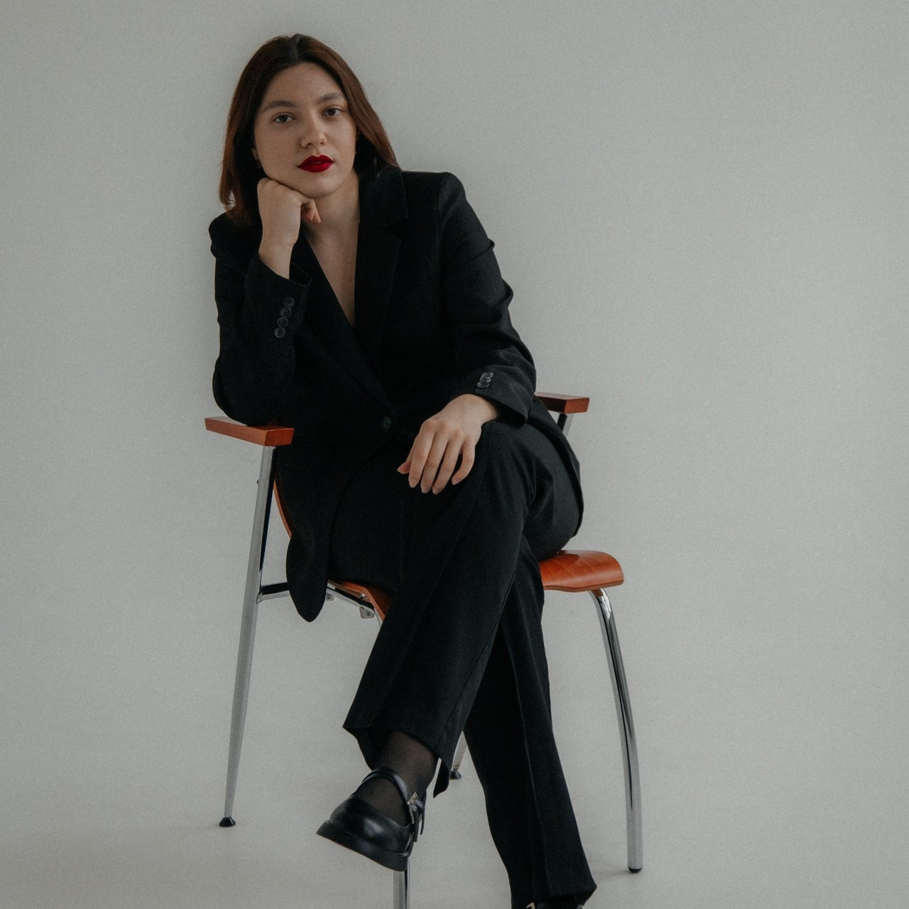 Ваши отзывы🤍. Фотограф Ментюгова Валерия