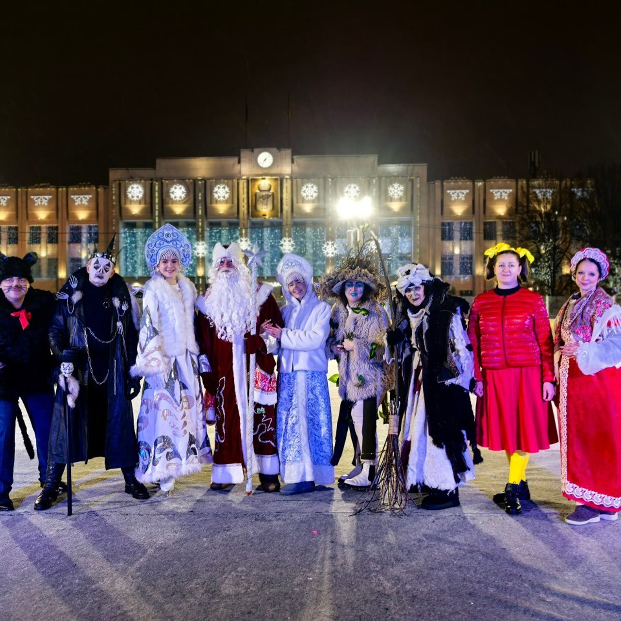 Отзывы. Главная