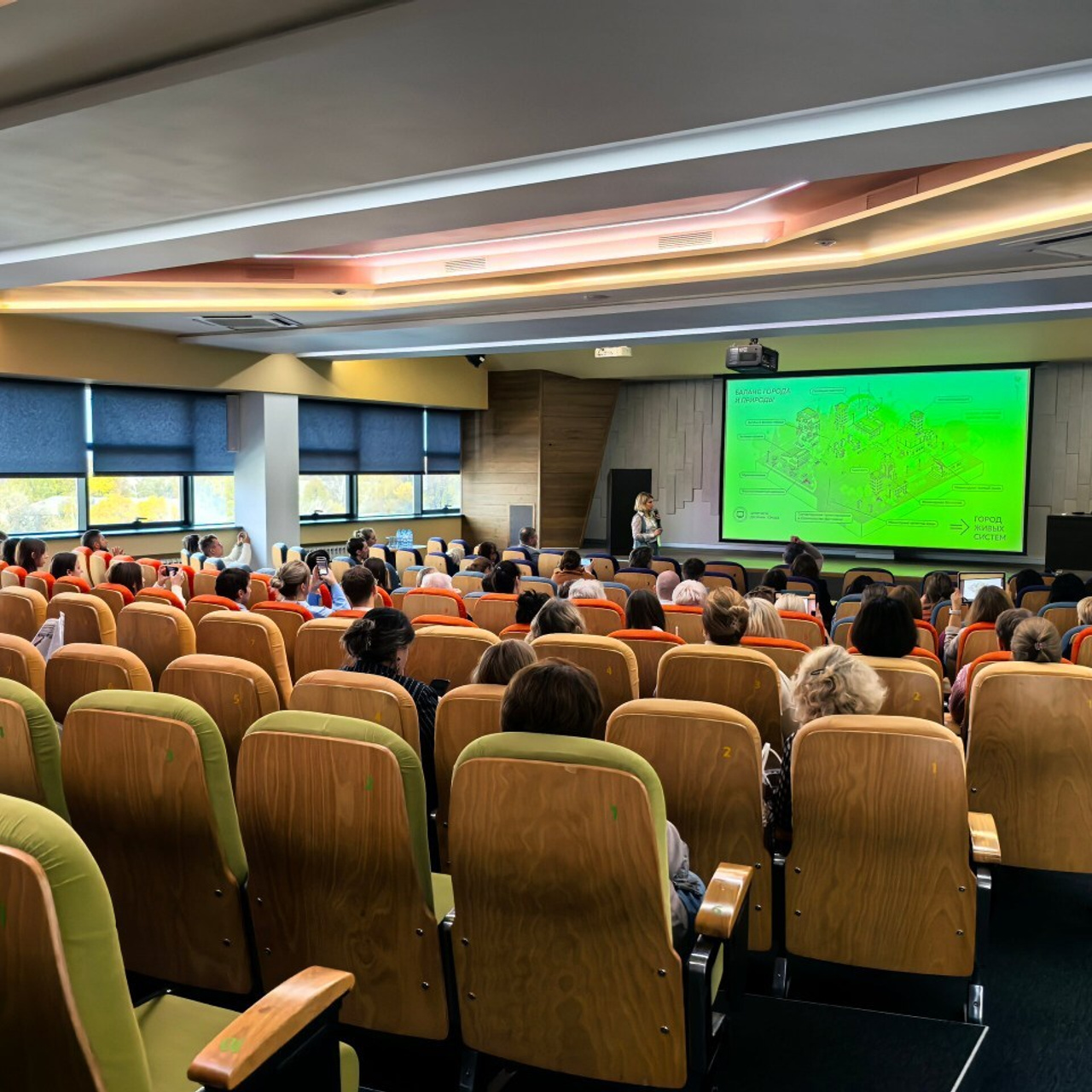 Отзывы. Главная