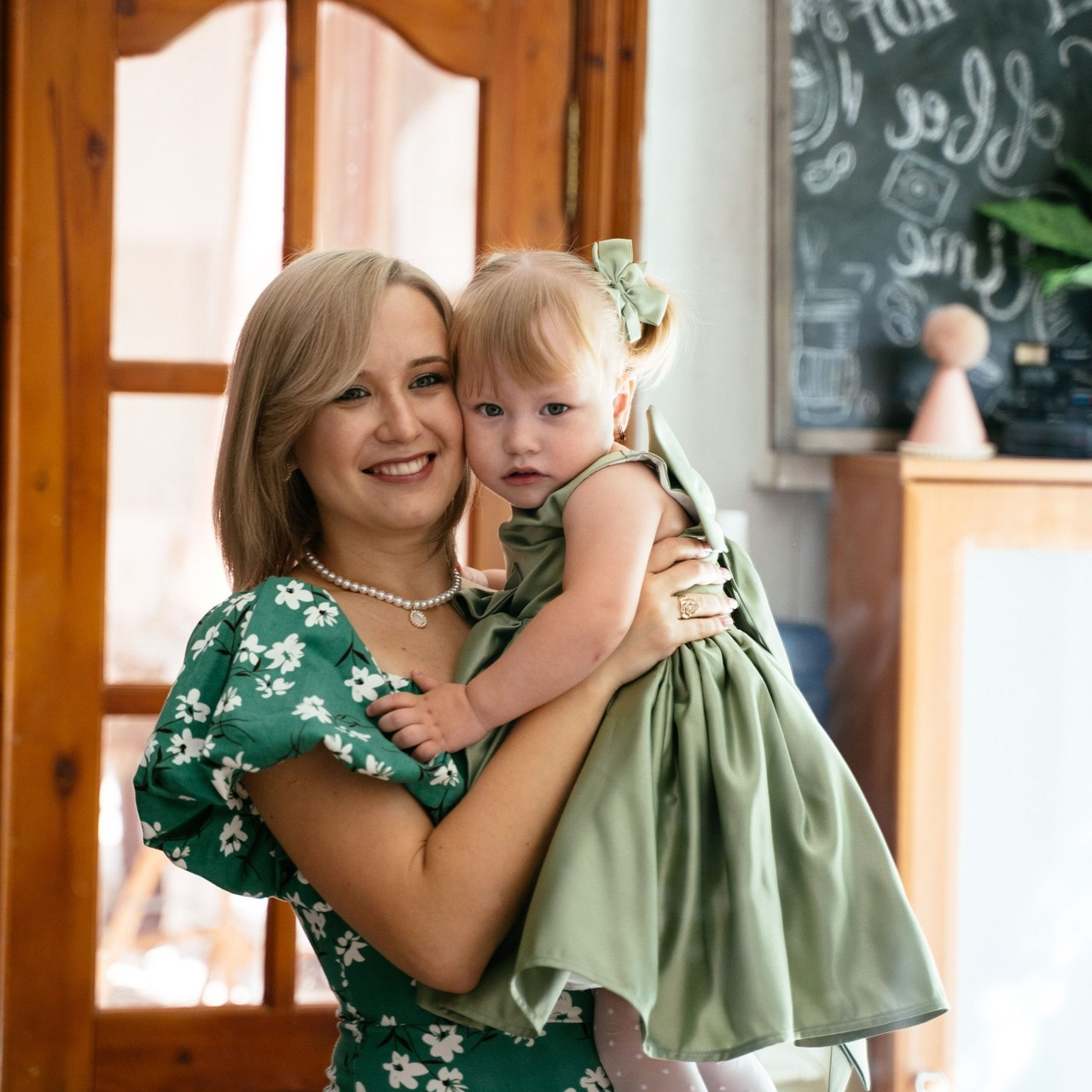 Лучший семейный и свадебный фотограф г. Магнитогорск, отзывы. Семейный и свадебный фотограф Молодзяновская Елена