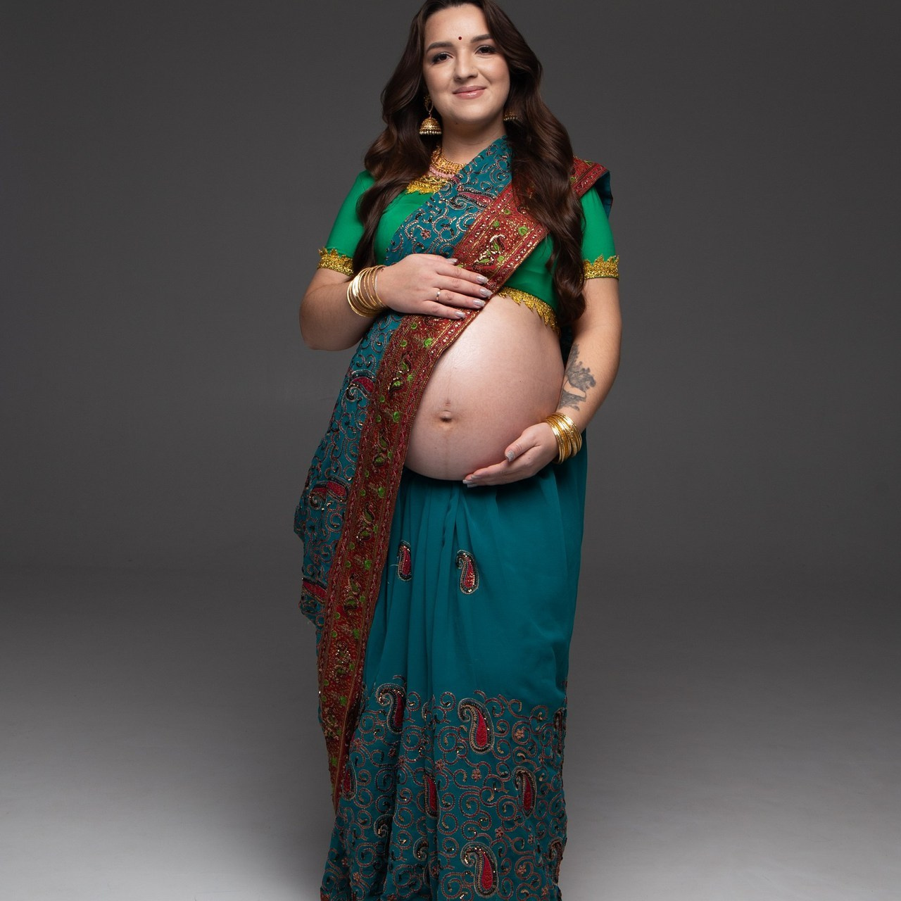 Отзывы. Фотограф беременности и материнства в Самаре Наташа Бакаянова