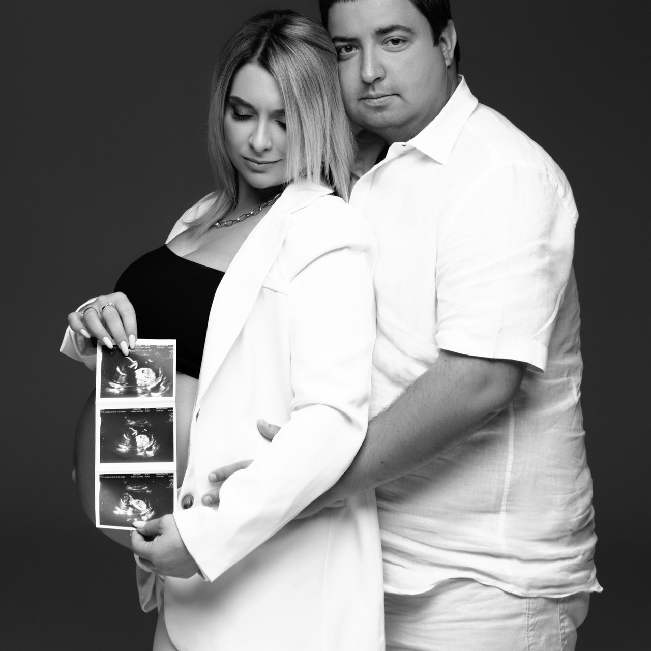 Отзывы. Фотограф беременности и материнства в Самаре Наташа Бакаянова