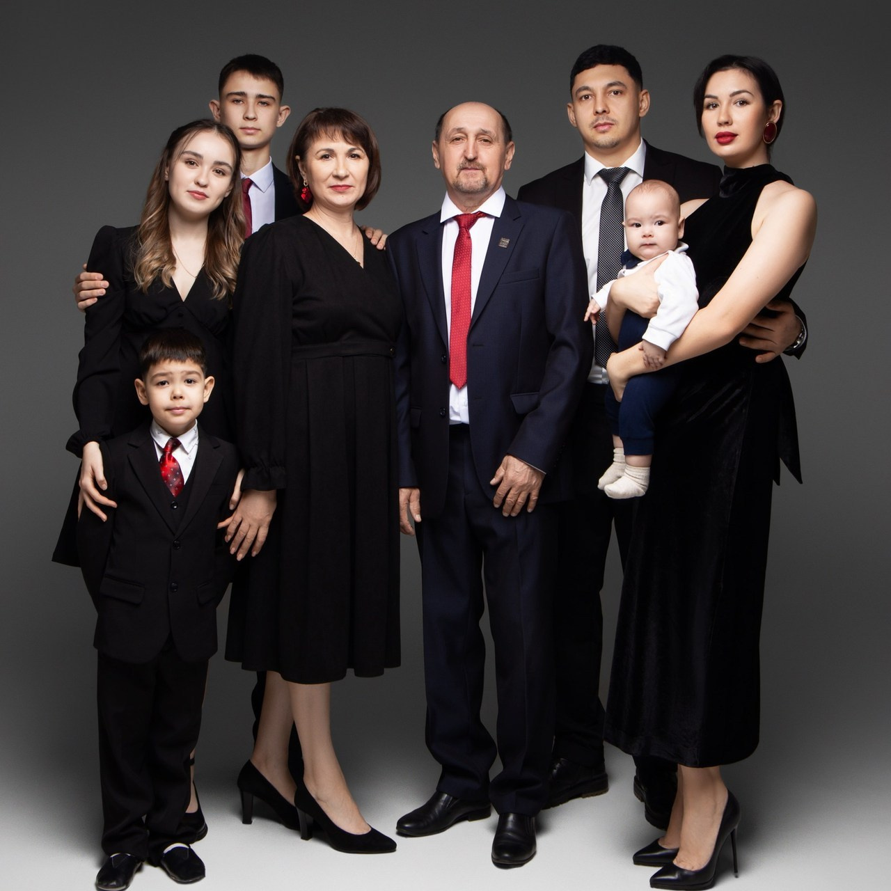 Отзывы. Фотограф беременности и материнства в Самаре Наташа Бакаянова