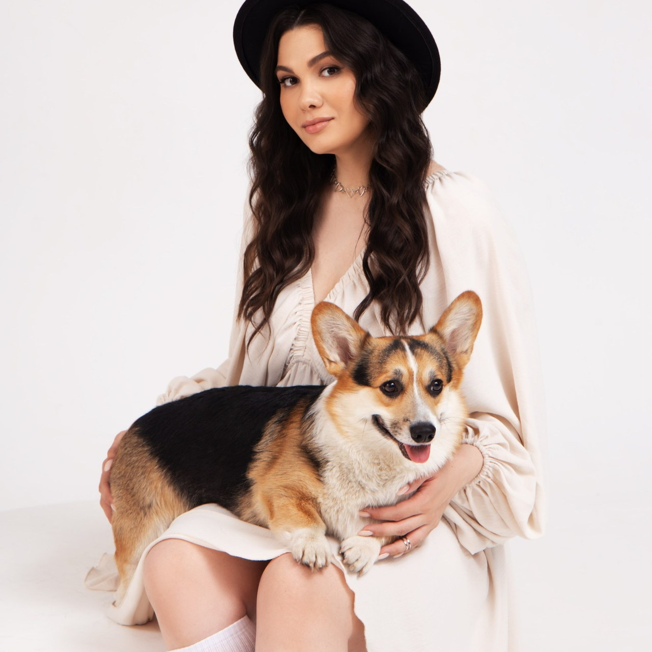 Отзывы. Фотограф беременности и материнства в Самаре Наташа Бакаянова