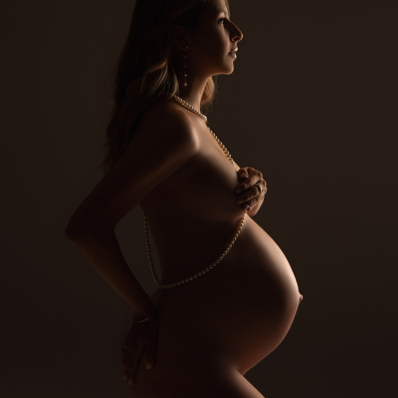 Отзывы. Фотограф беременности и материнства в Самаре Наташа Бакаянова