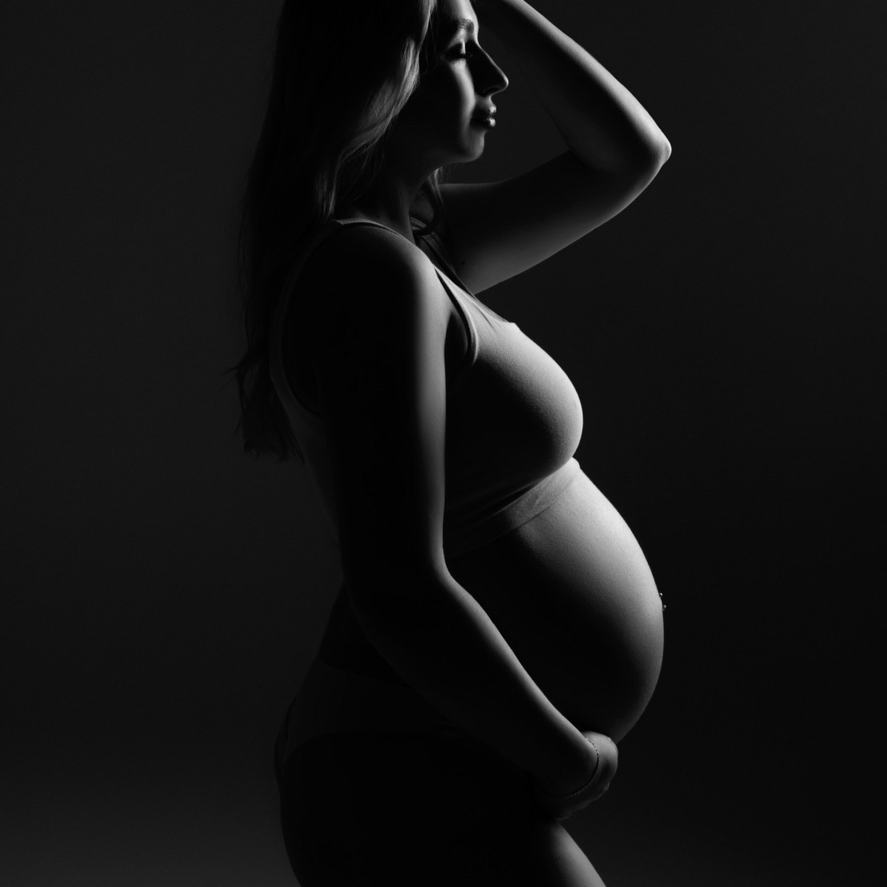 Отзывы. Фотограф беременности и материнства в Самаре Наташа Бакаянова