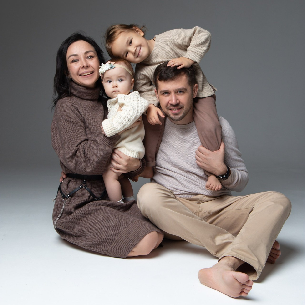 Отзывы. Фотограф беременности и материнства в Самаре Наташа Бакаянова