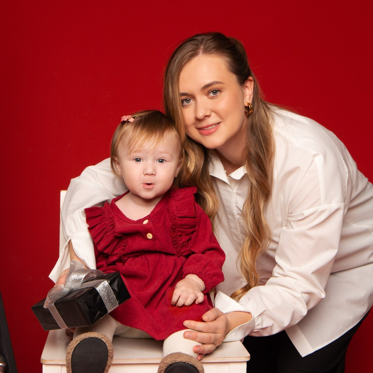 Отзывы. Фотограф беременности и материнства в Самаре Наташа Бакаянова