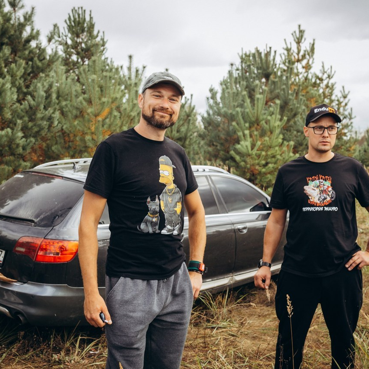 Отзывы. Семейный и репортажный фотограф в Орле