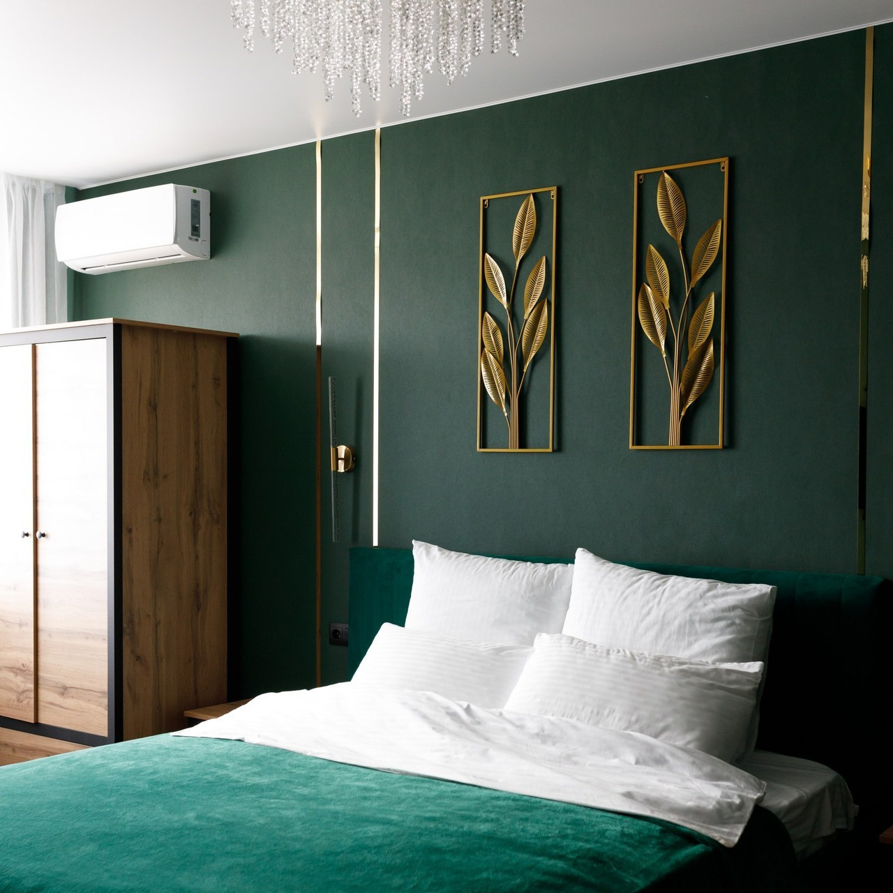 Отзывы. Семейный и репортажный фотограф в Орле