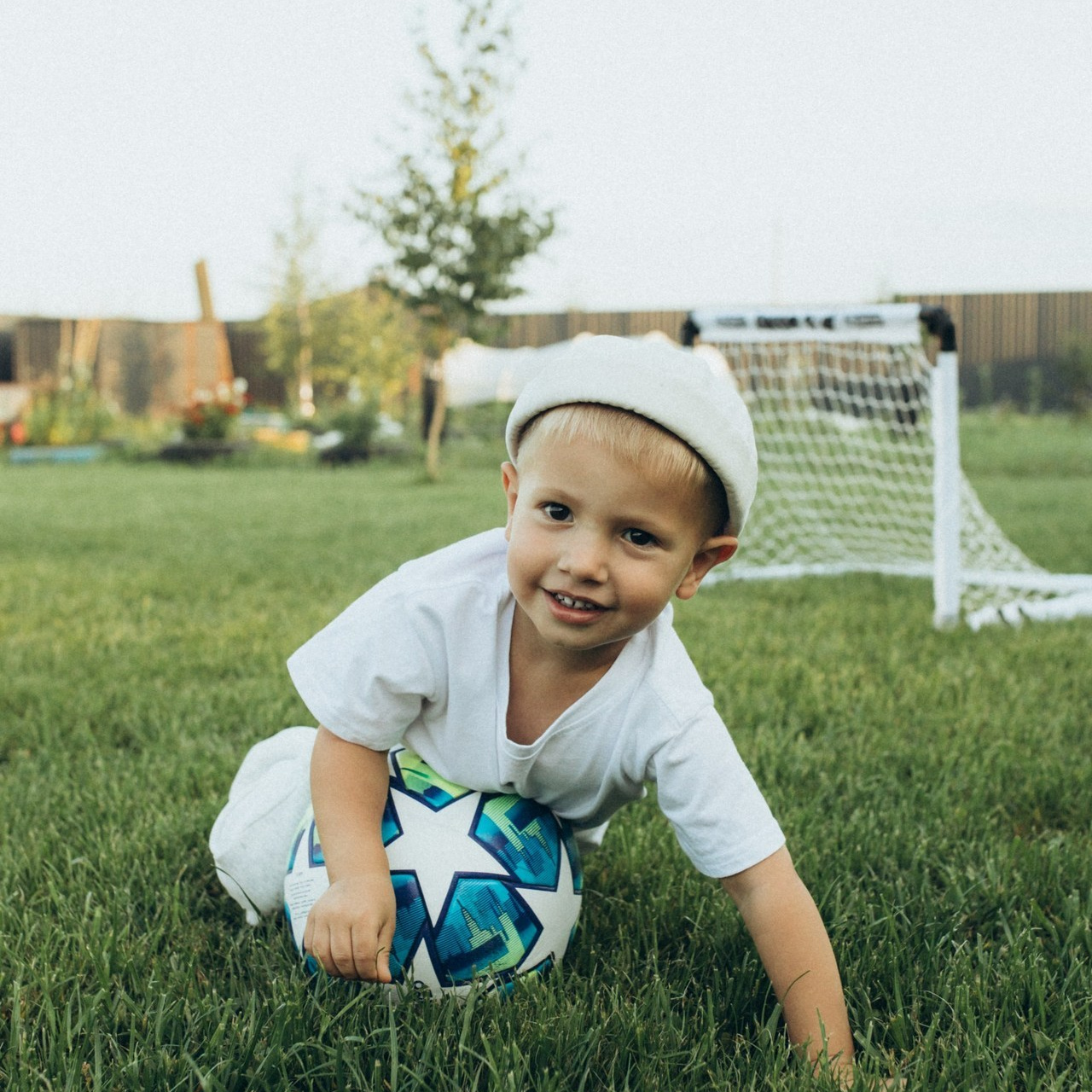 Отзывы. Семейный и репортажный фотограф в Орле