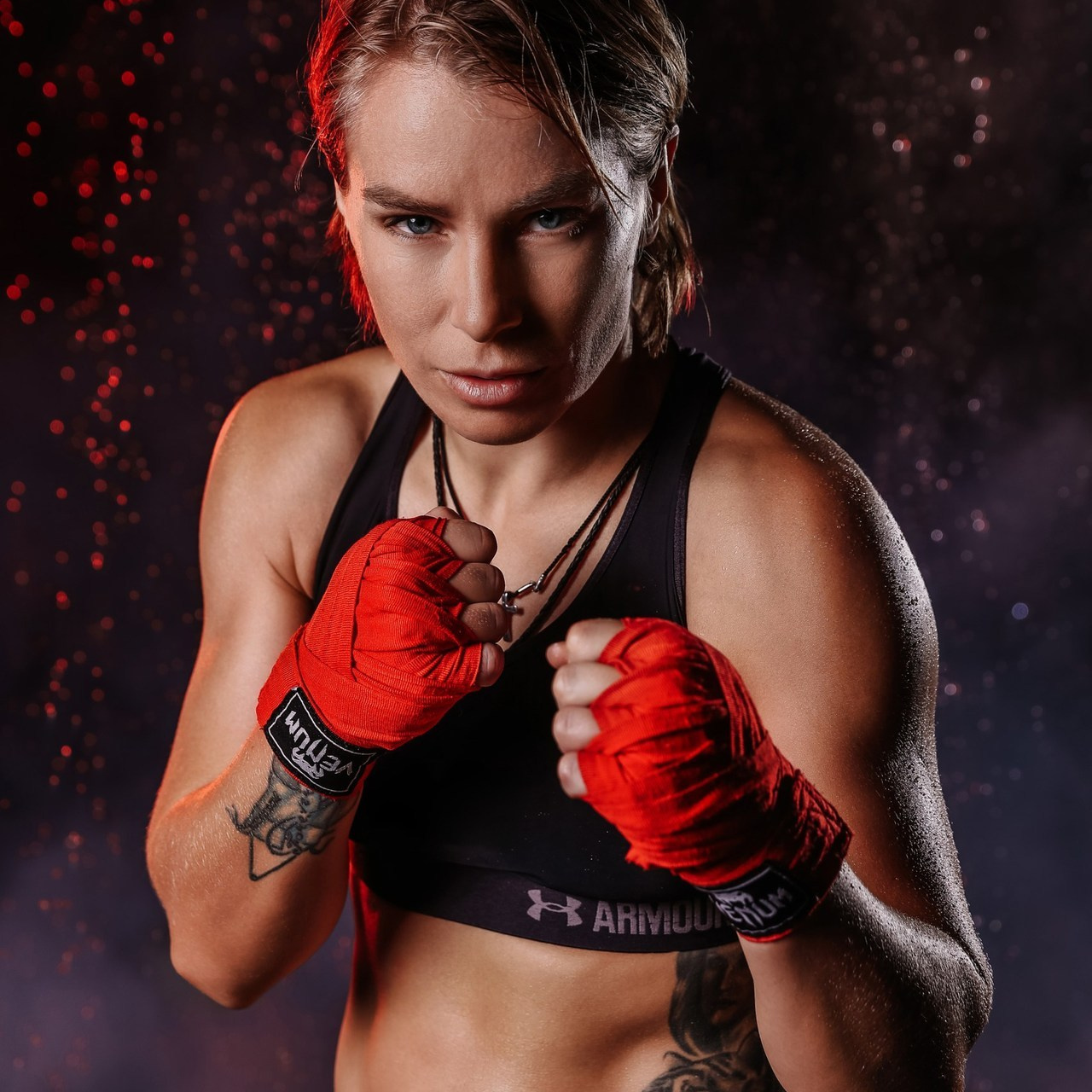 Отзывы. Фотограф и видеограф Алаева Ольга