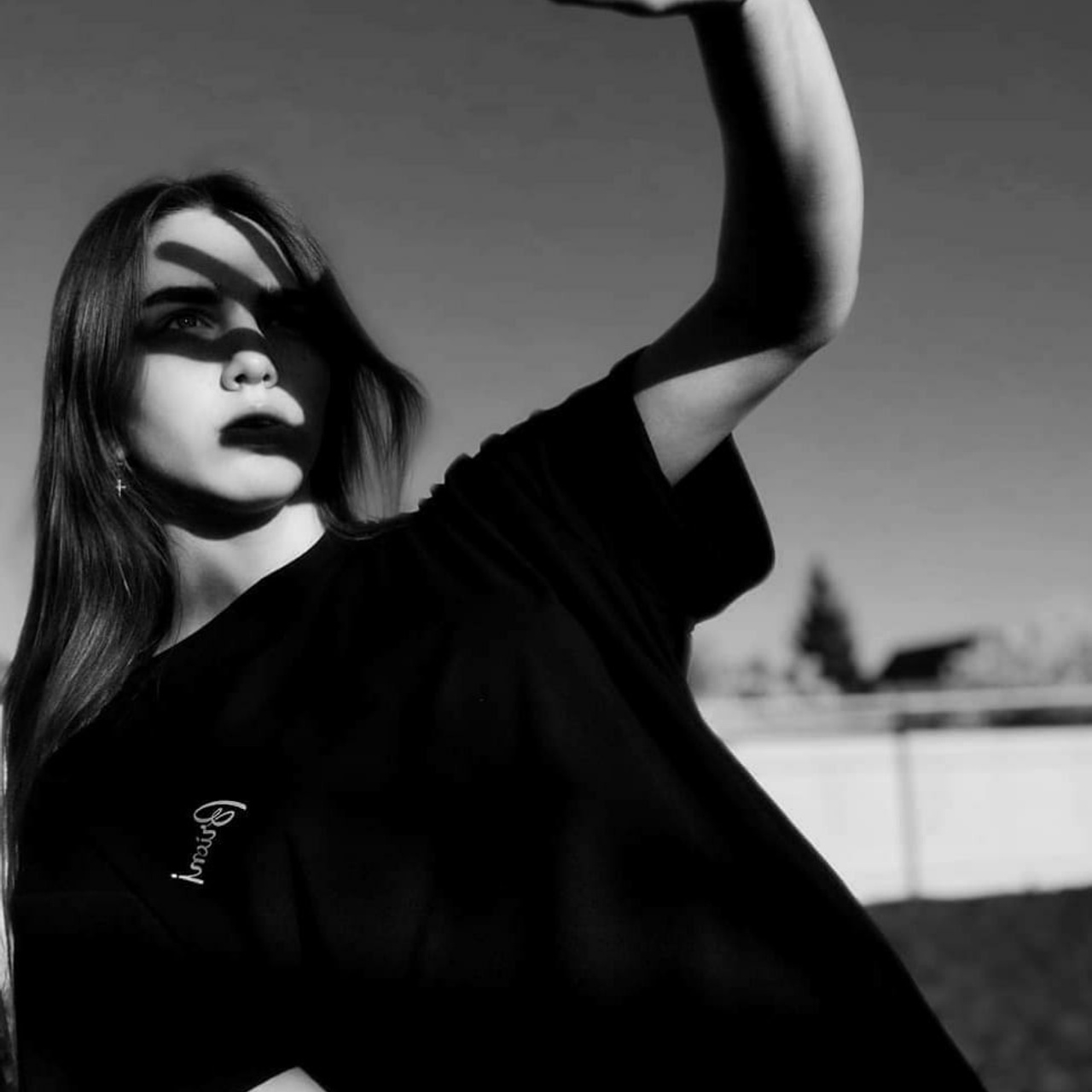 Отзывы о работе видеографа. Видеооператор Андрей Сапенок