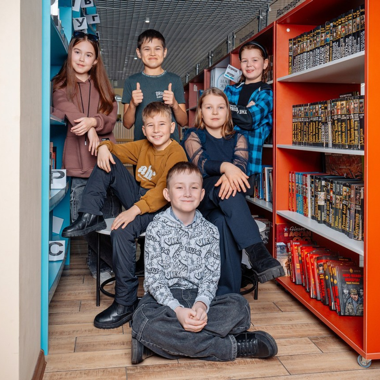 ОТЗЫВЫ. БумальБум Выпускные альбомы