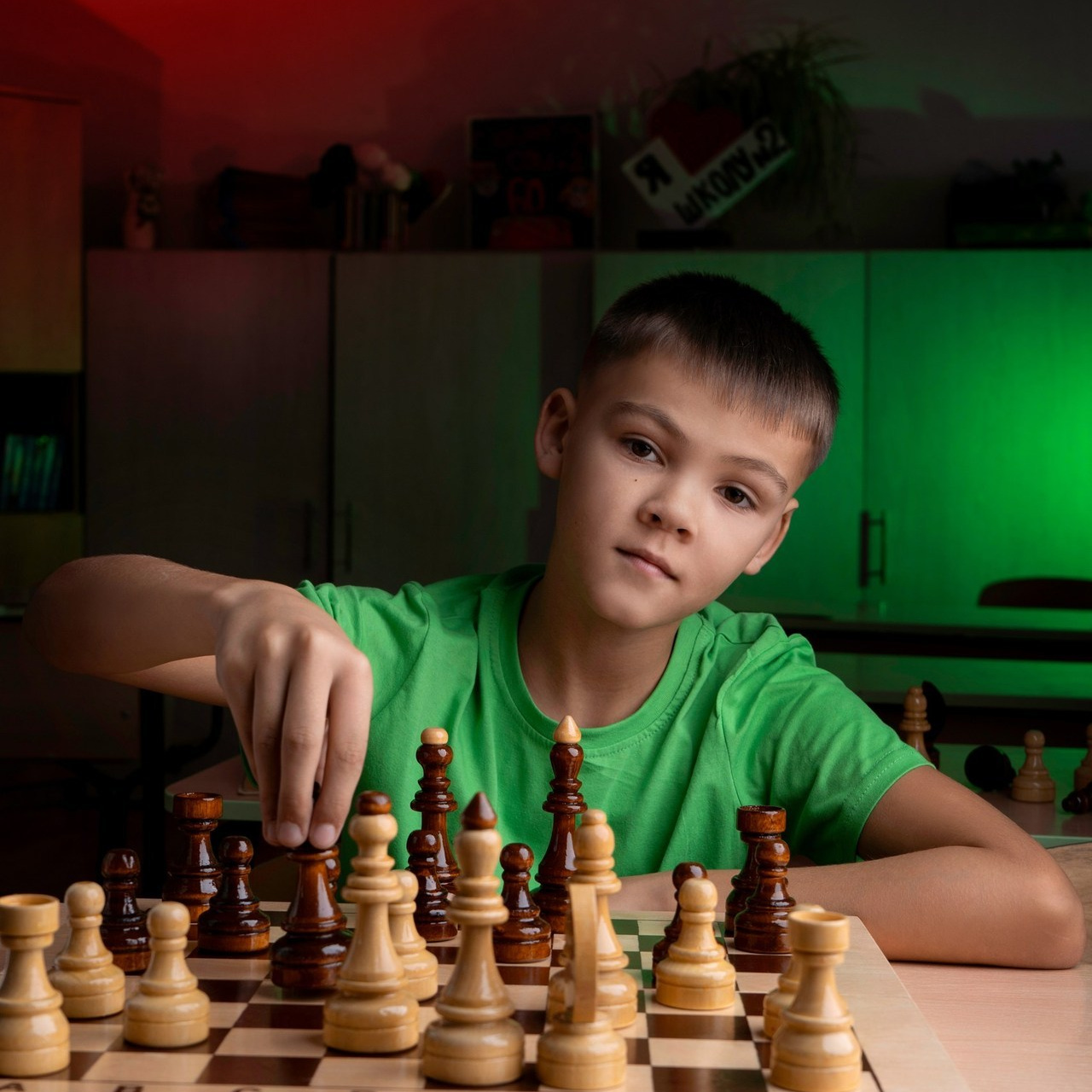 ОТЗЫВЫ. БумальБум Выпускные альбомы