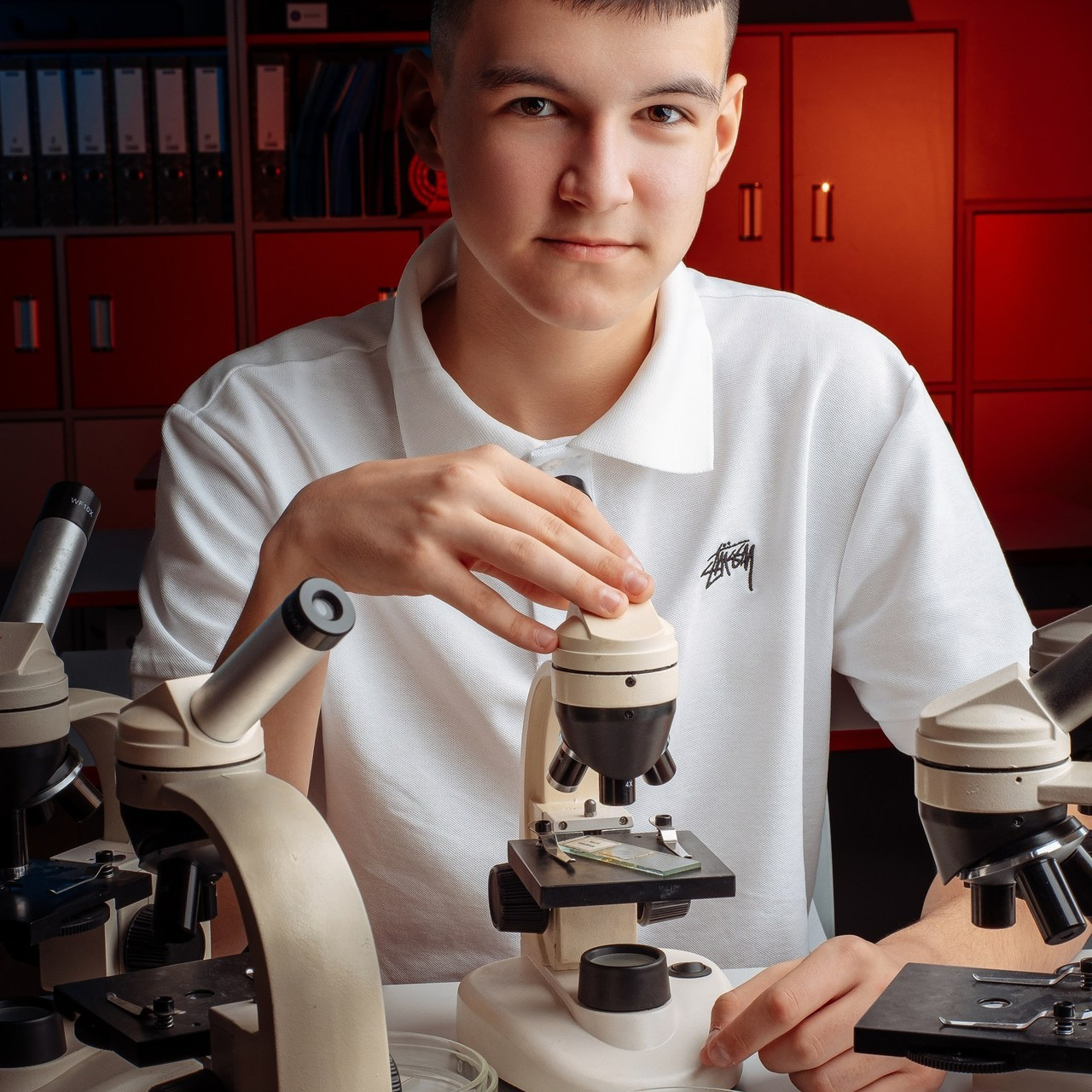 ОТЗЫВЫ. БумальБум Выпускные альбомы