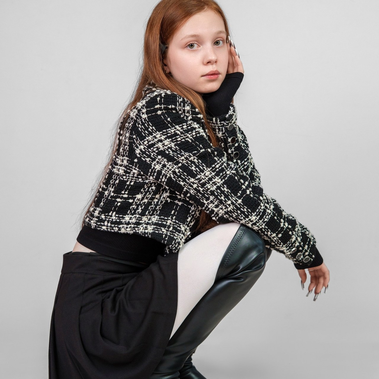 ОТЗЫВЫ. БумальБум Выпускные альбомы