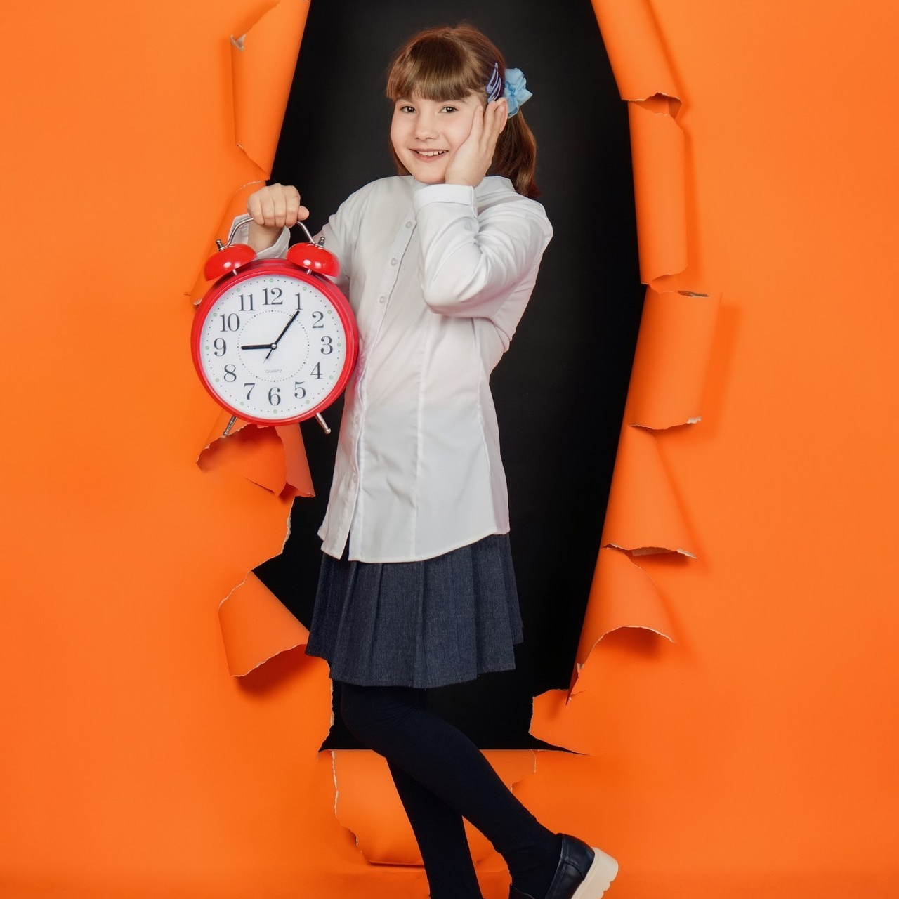 ОТЗЫВЫ. БумальБум Выпускные альбомы