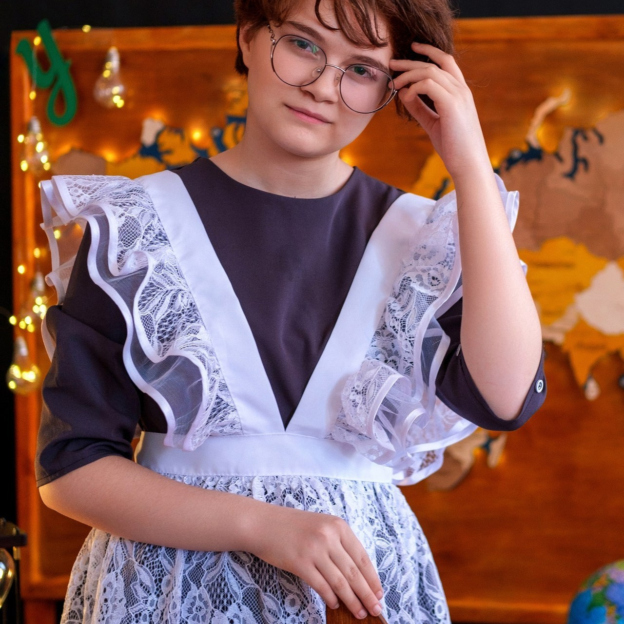 ОТЗЫВЫ. БумальБум Выпускные альбомы