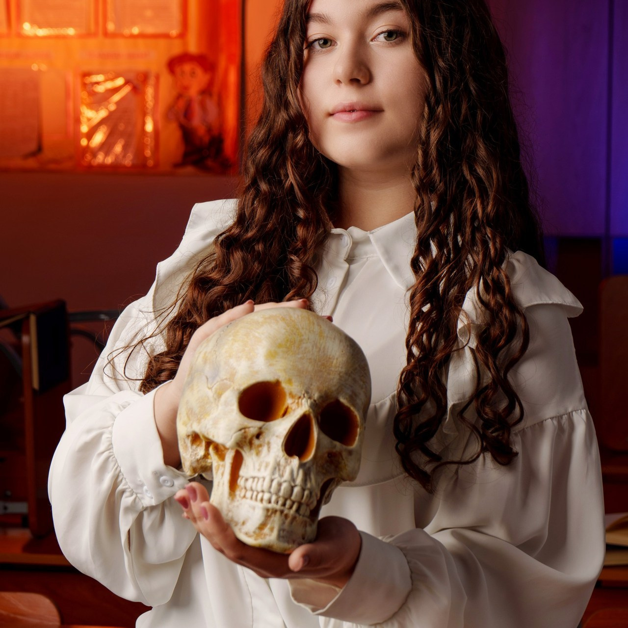 ОТЗЫВЫ. БумальБум Выпускные альбомы