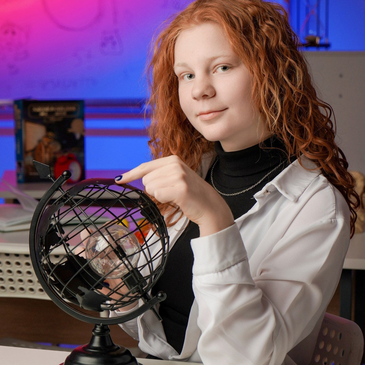 ОТЗЫВЫ. БумальБум Выпускные альбомы