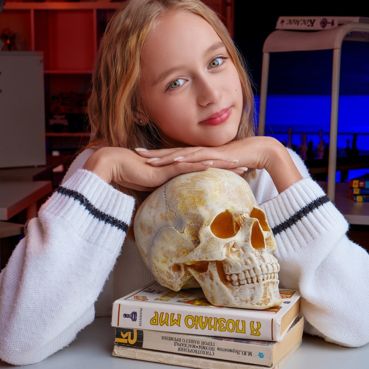 ОТЗЫВЫ. БумальБум Выпускные альбомы