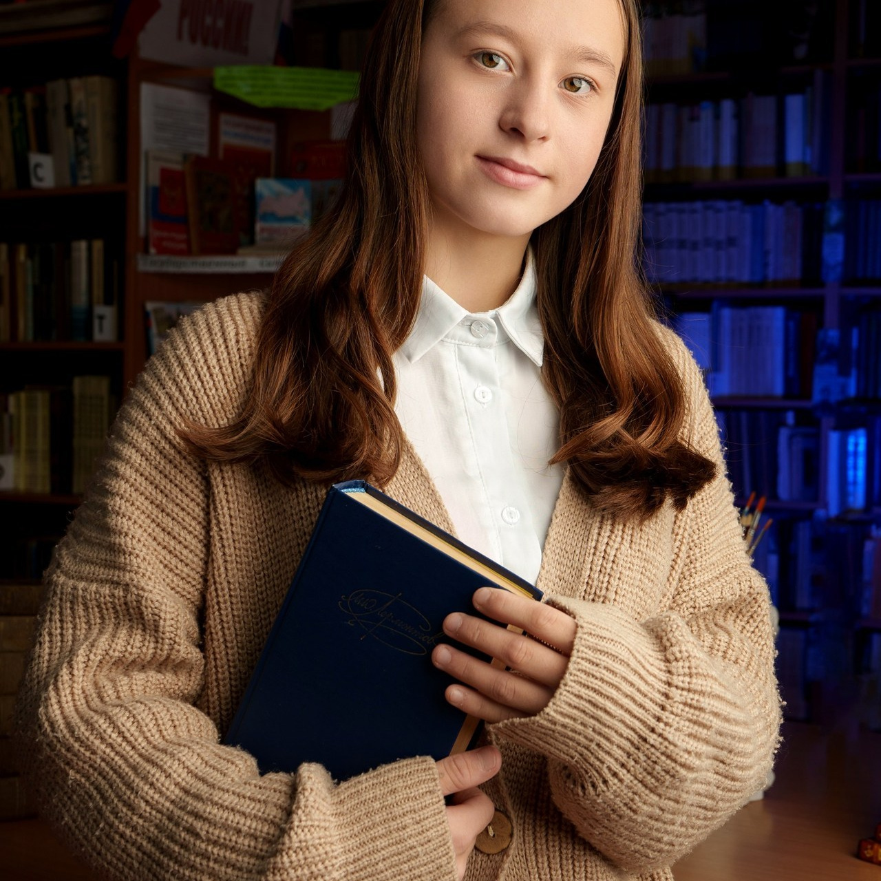 ОТЗЫВЫ. БумальБум Выпускные альбомы