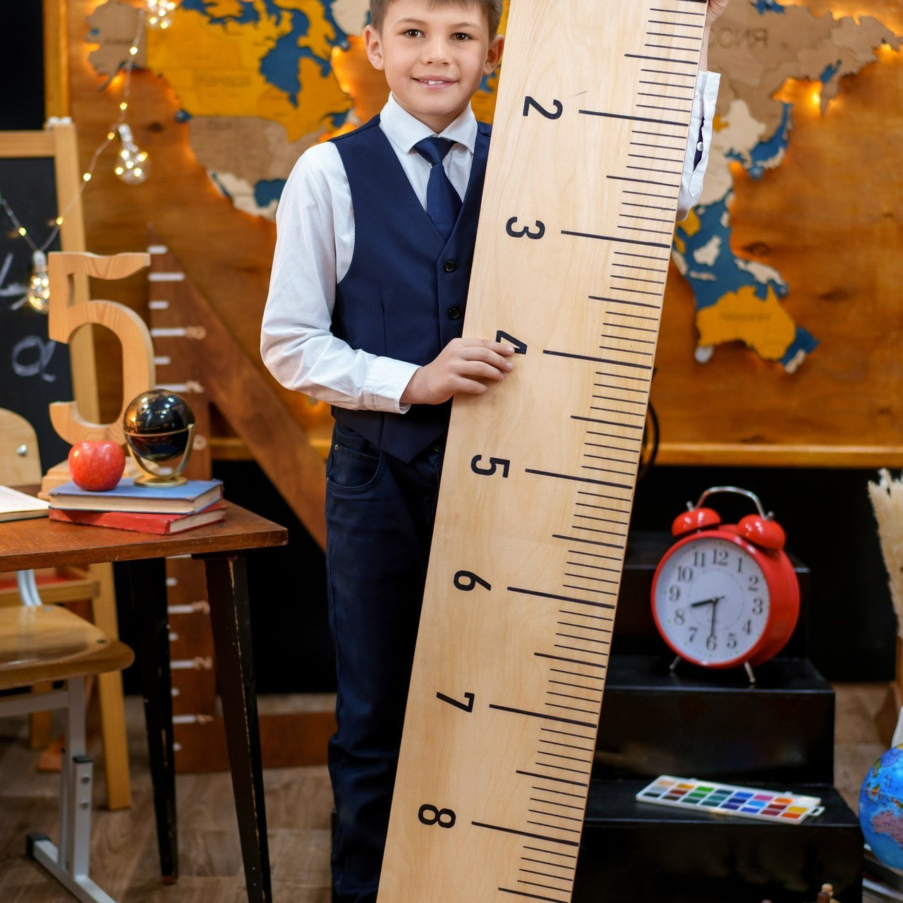 ОТЗЫВЫ. БумальБум Выпускные альбомы