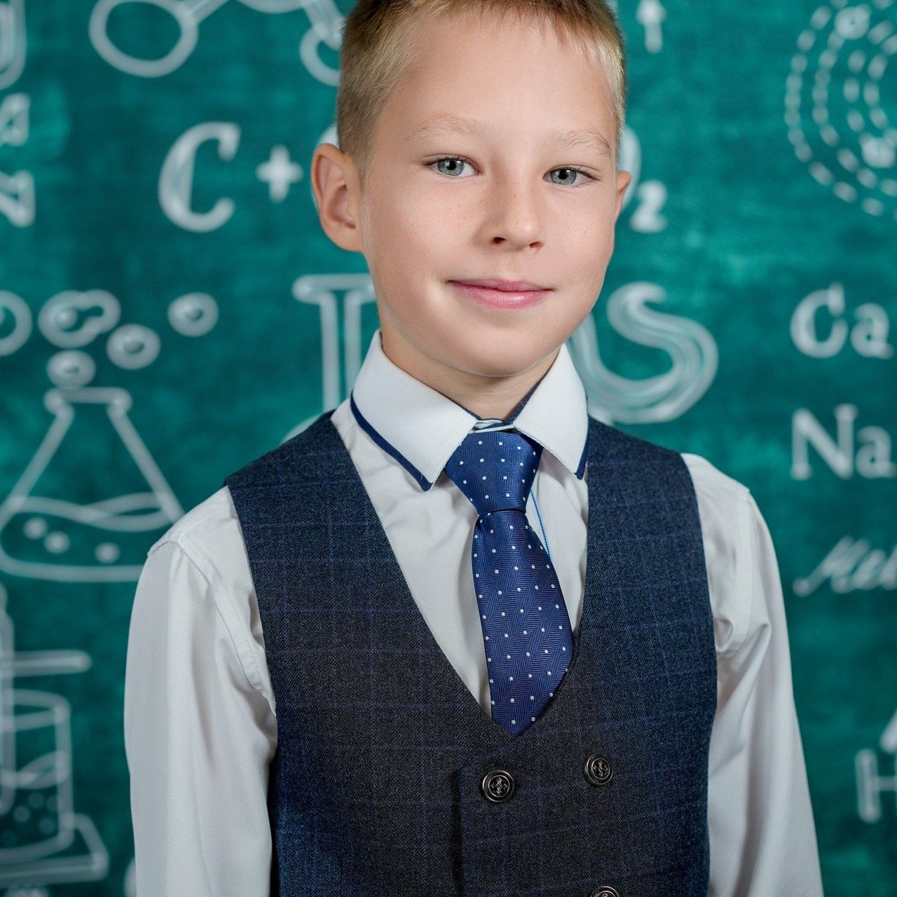 ОТЗЫВЫ. БумальБум Выпускные альбомы