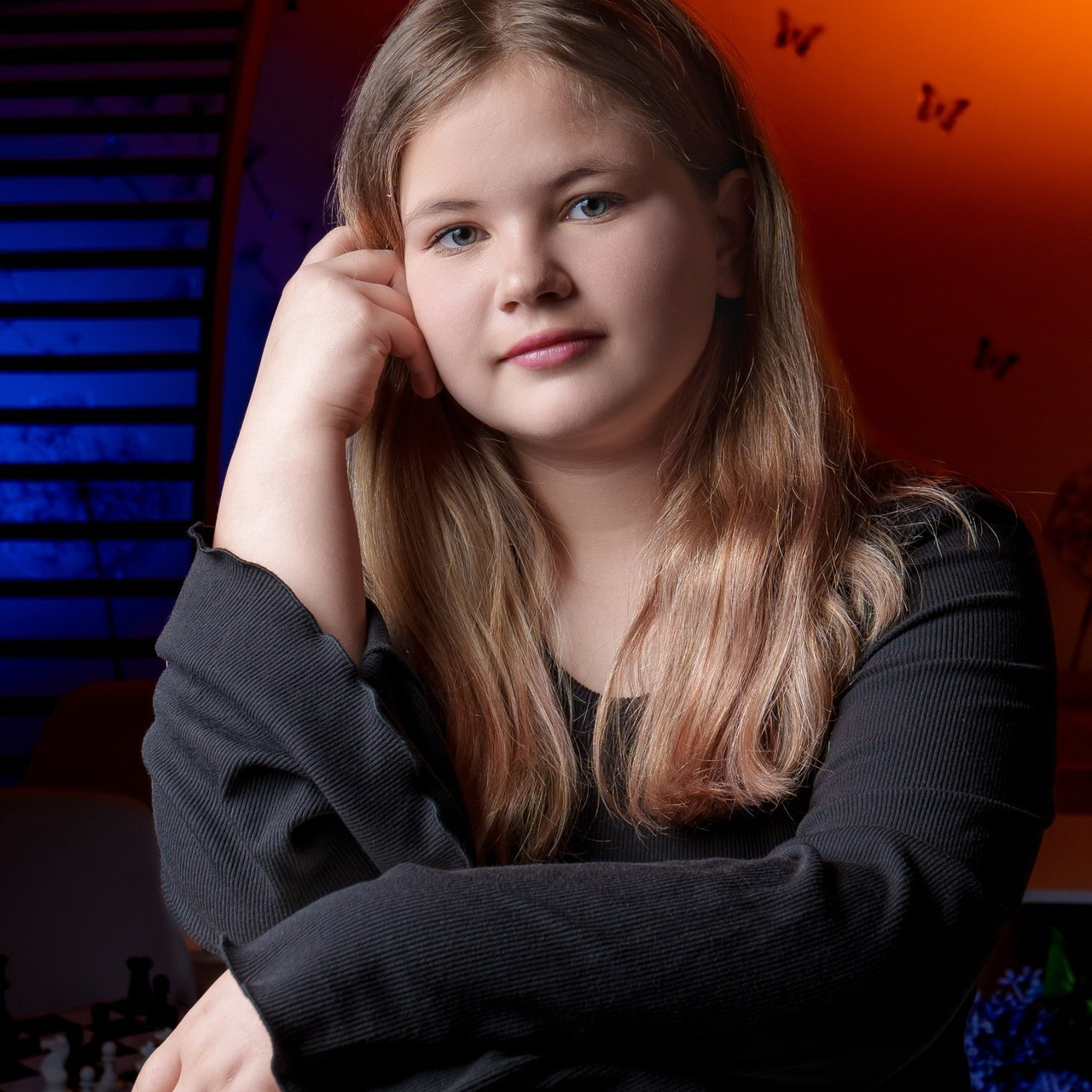 ОТЗЫВЫ. БумальБум Выпускные альбомы