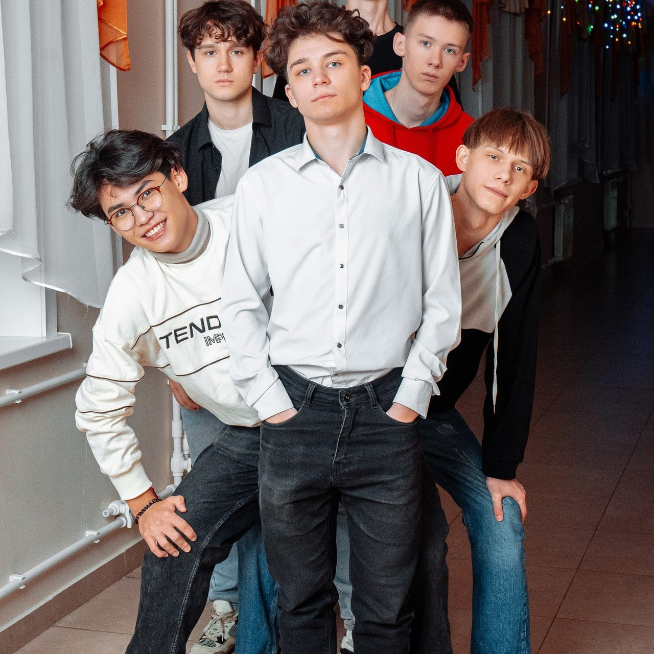 ОТЗЫВЫ. БумальБум Выпускные альбомы