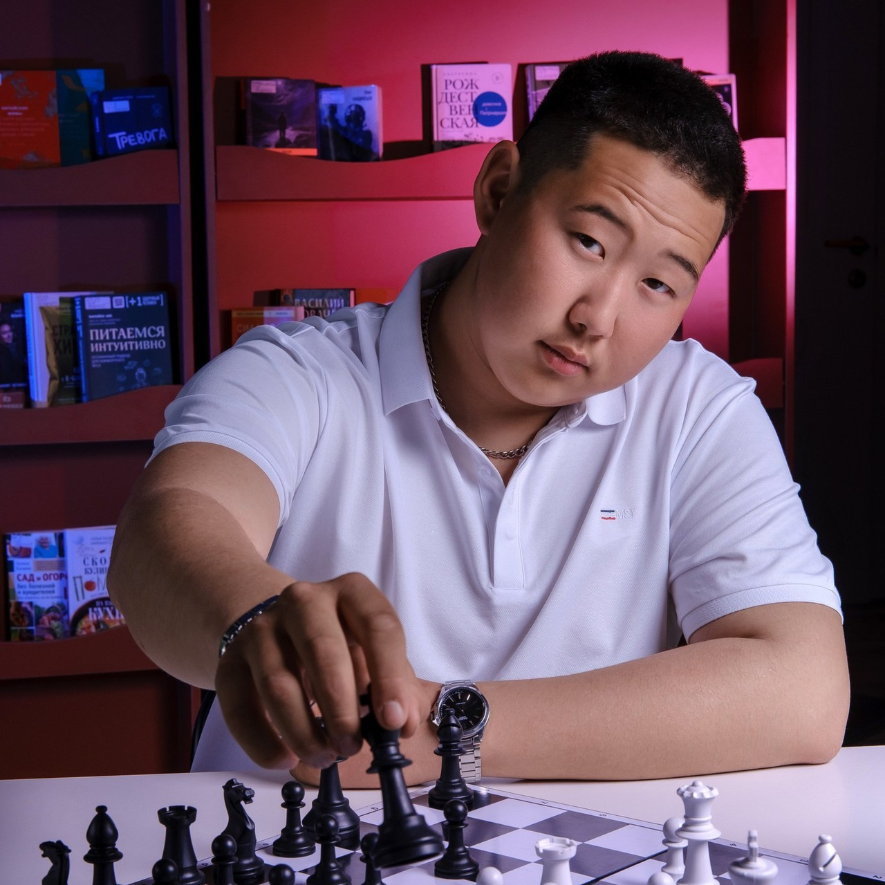 ОТЗЫВЫ. БумальБум Выпускные альбомы