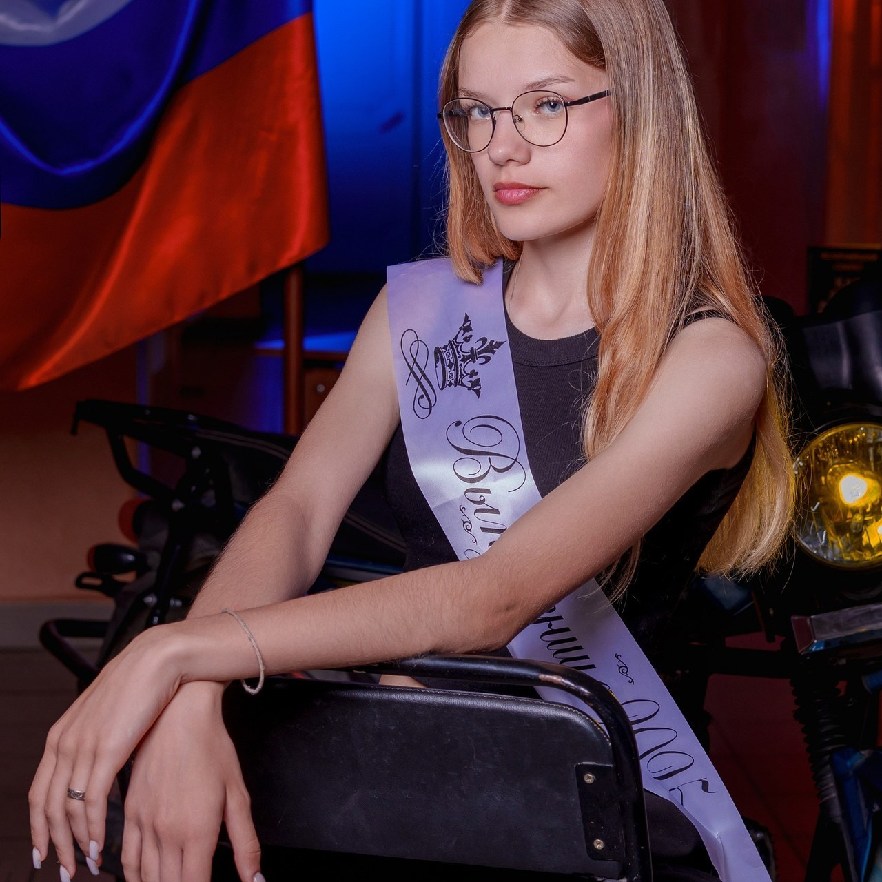 ОТЗЫВЫ. БумальБум Выпускные альбомы