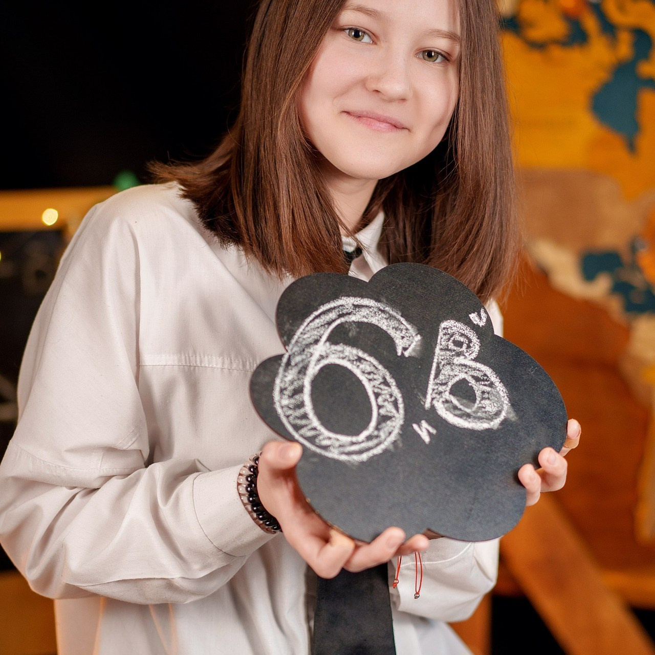 ОТЗЫВЫ. БумальБум Выпускные альбомы