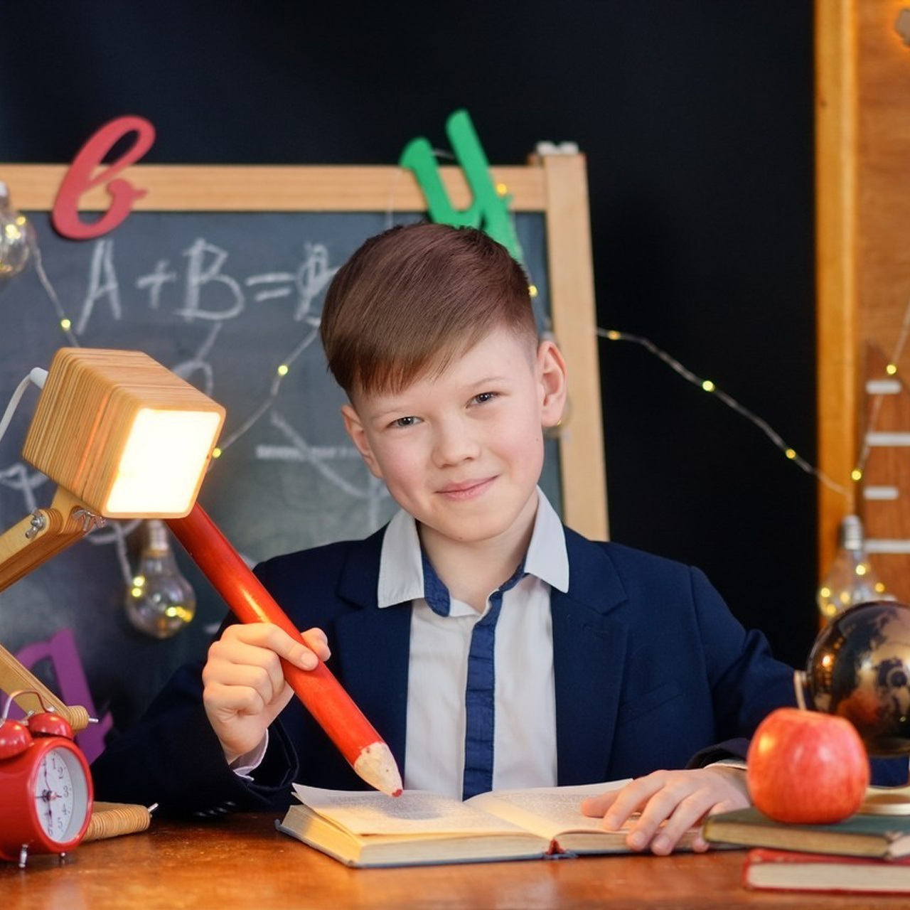 ОТЗЫВЫ. БумальБум Выпускные альбомы