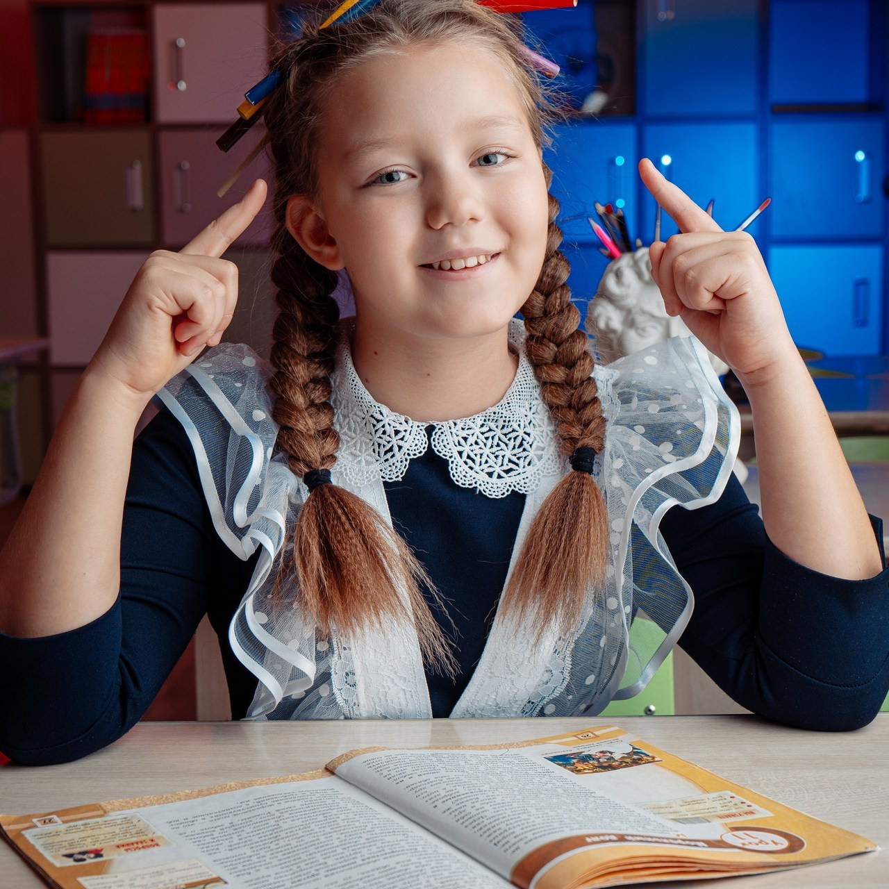 ОТЗЫВЫ. БумальБум Выпускные альбомы