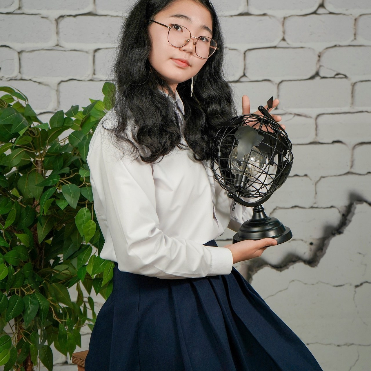 ОТЗЫВЫ. БумальБум Выпускные альбомы