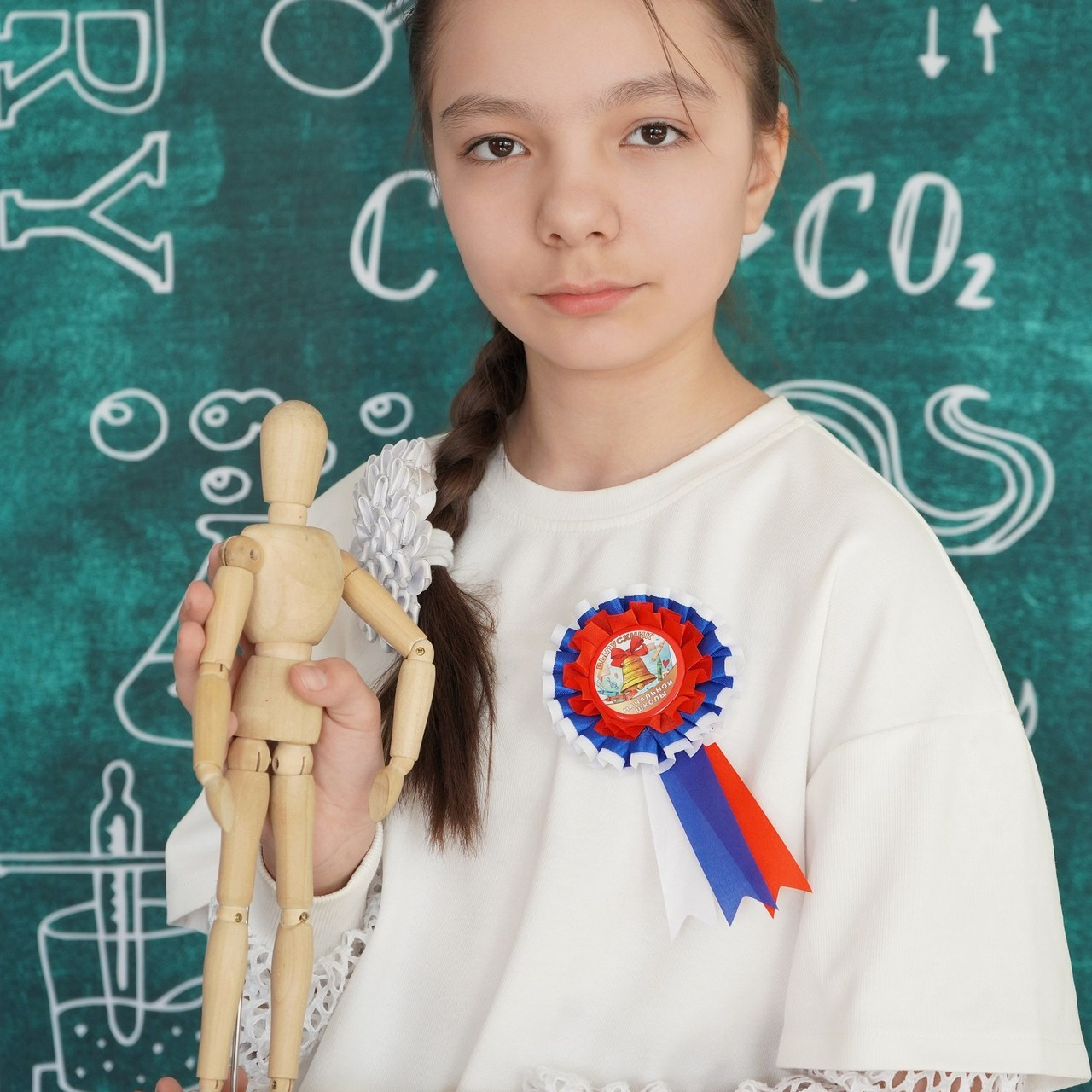 ОТЗЫВЫ. БумальБум Выпускные альбомы