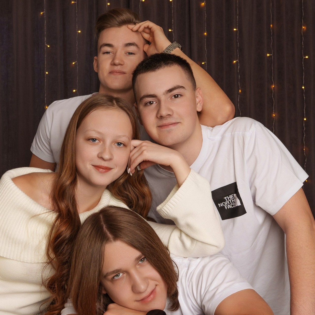 ОТЗЫВЫ. БумальБум Выпускные альбомы