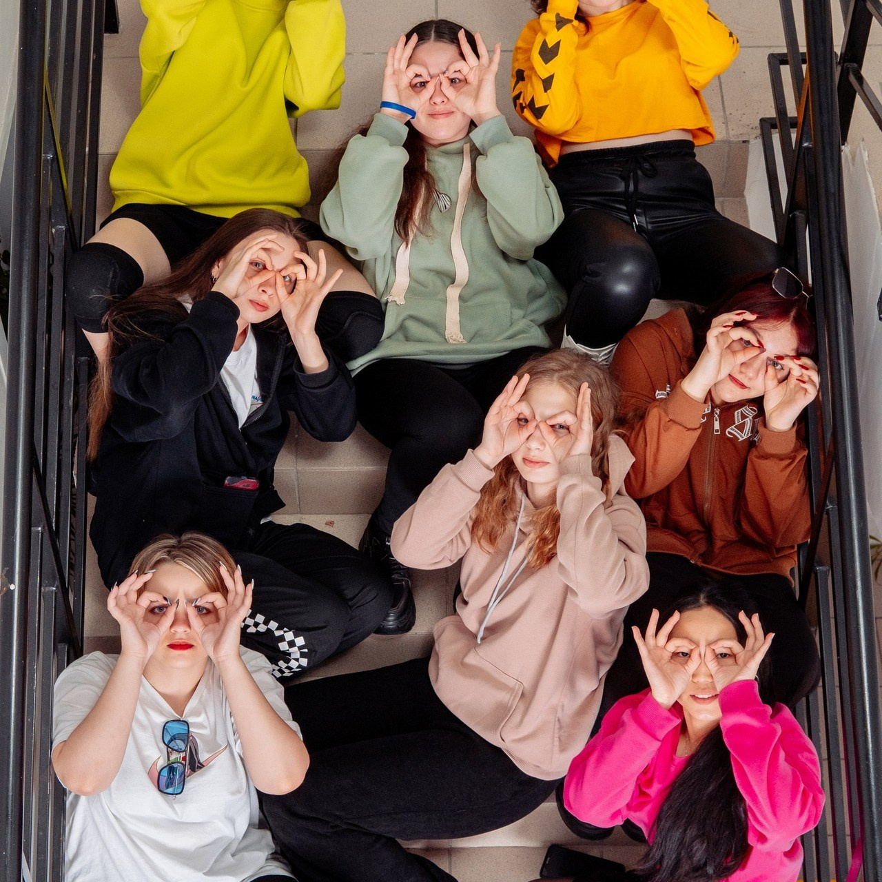 ОТЗЫВЫ. БумальБум Выпускные альбомы