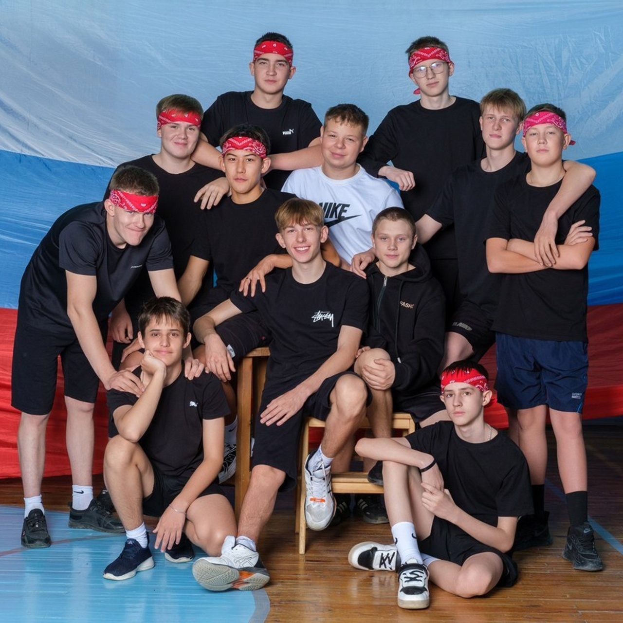 ОТЗЫВЫ. БумальБум Выпускные альбомы