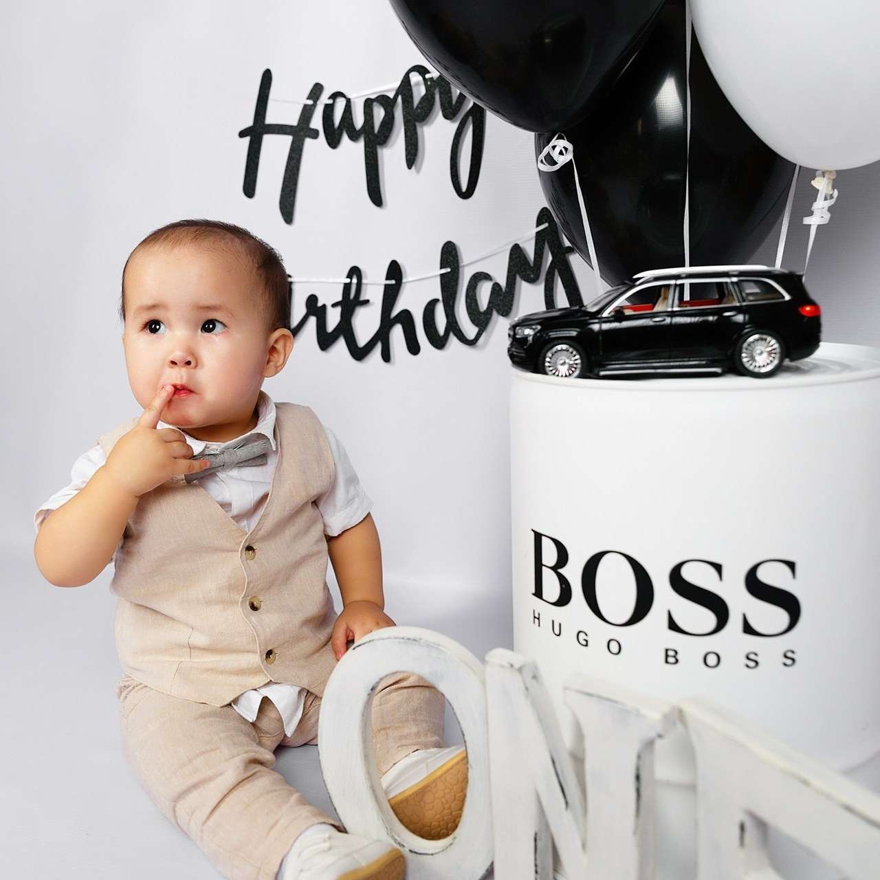 Отзывы. Свадебный и семейный фотограф Мария Базилевская