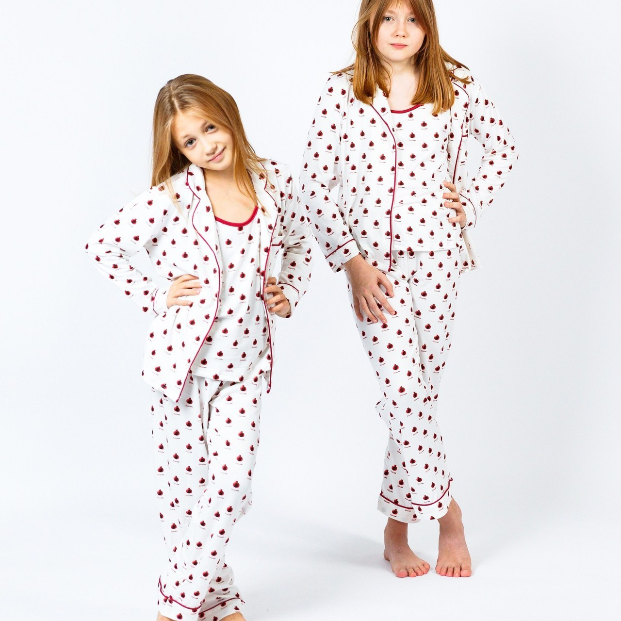 Отзывы. Свадебный и семейный фотограф Мария Базилевская