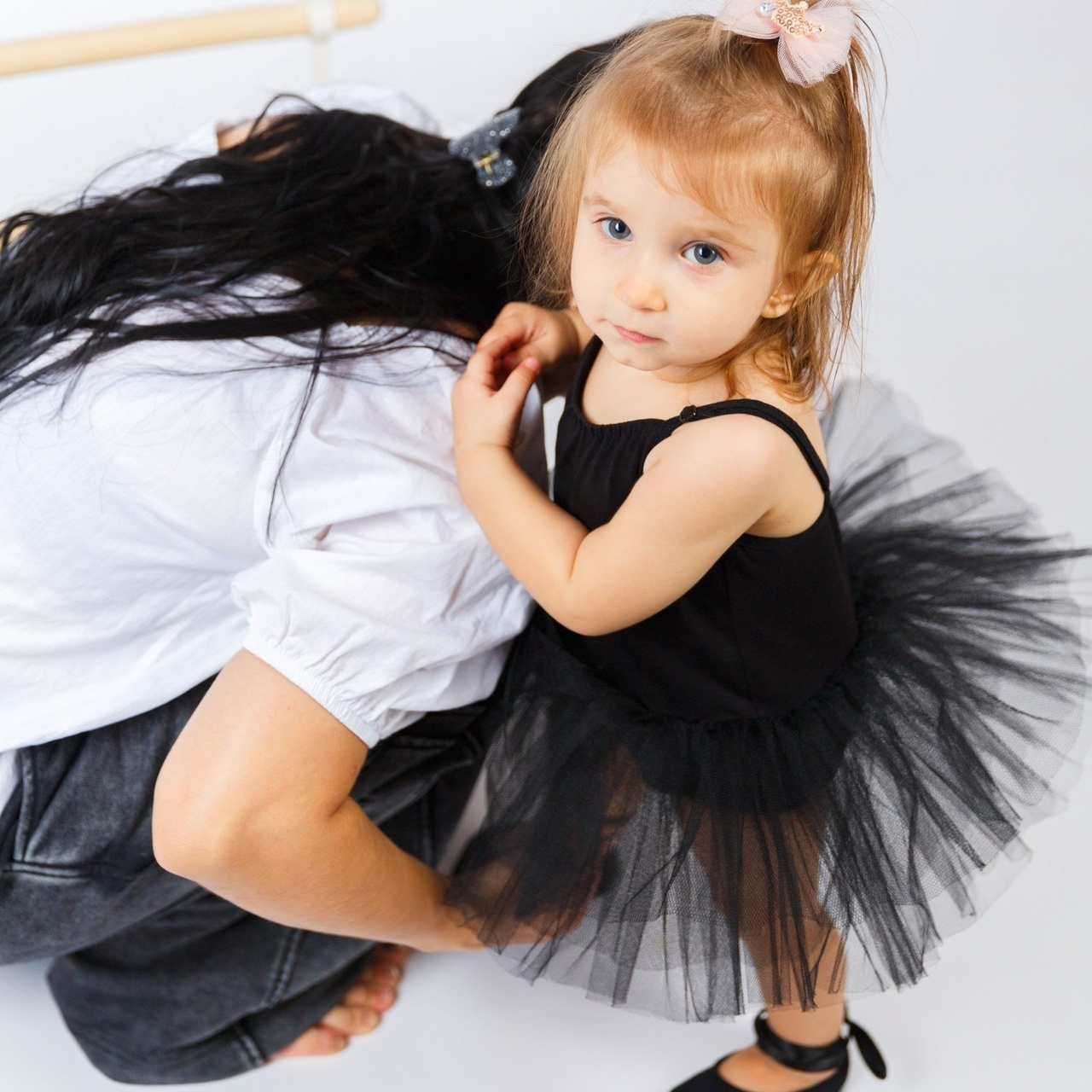 Отзывы. Свадебный и семейный фотограф Мария Базилевская