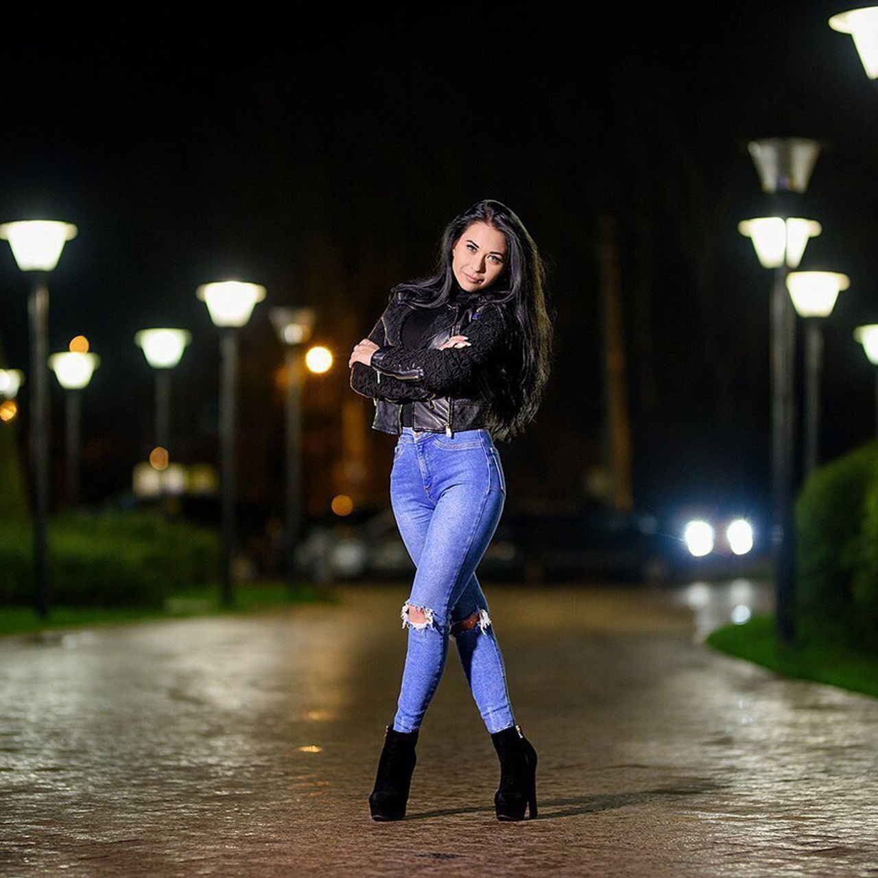 Отзывы. Свадебный и семейный видеограф в Курске