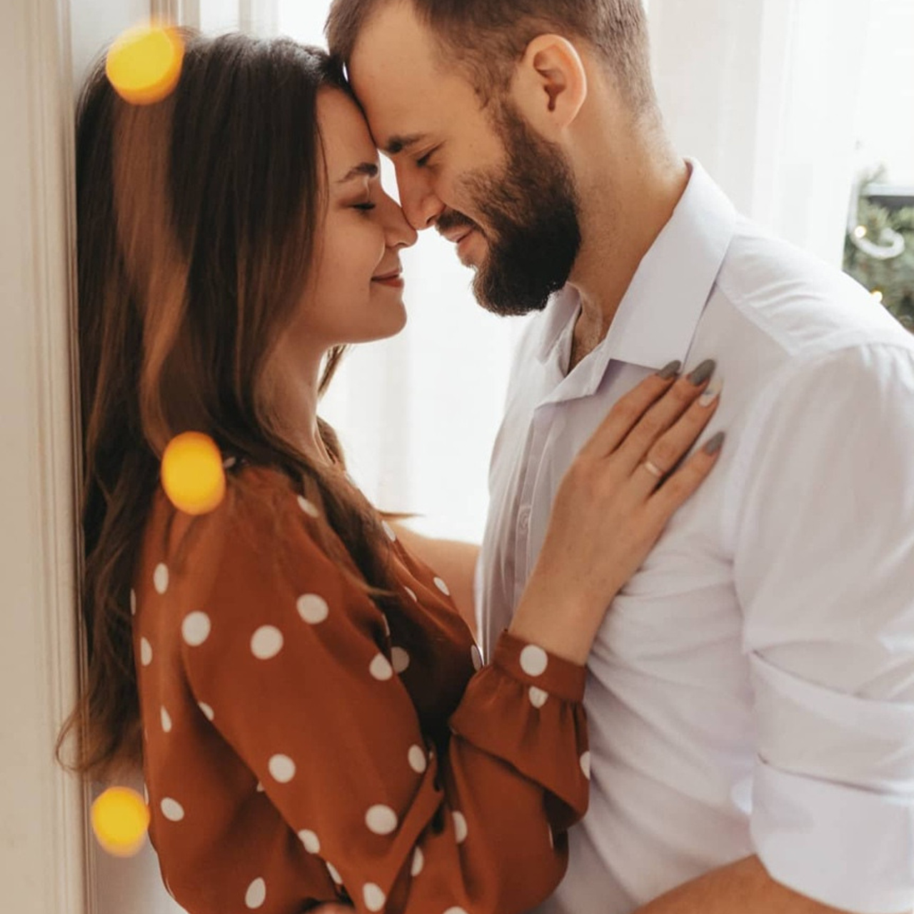 Отзывы. Свадебный и семейный видеограф в Курске