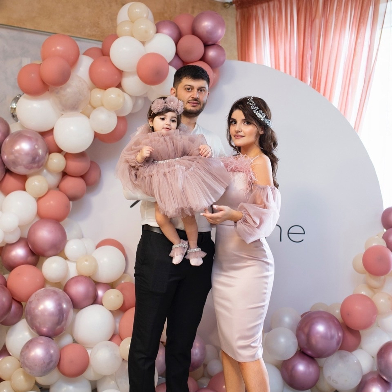 Отзывы. Свадебный и семейный видеограф в Курске