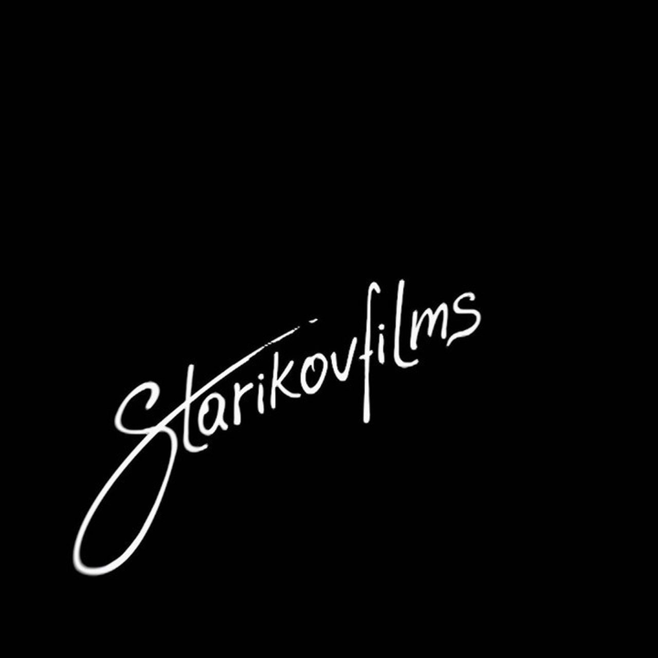 Отзывы. Свадебный и семейный видеограф в Курске