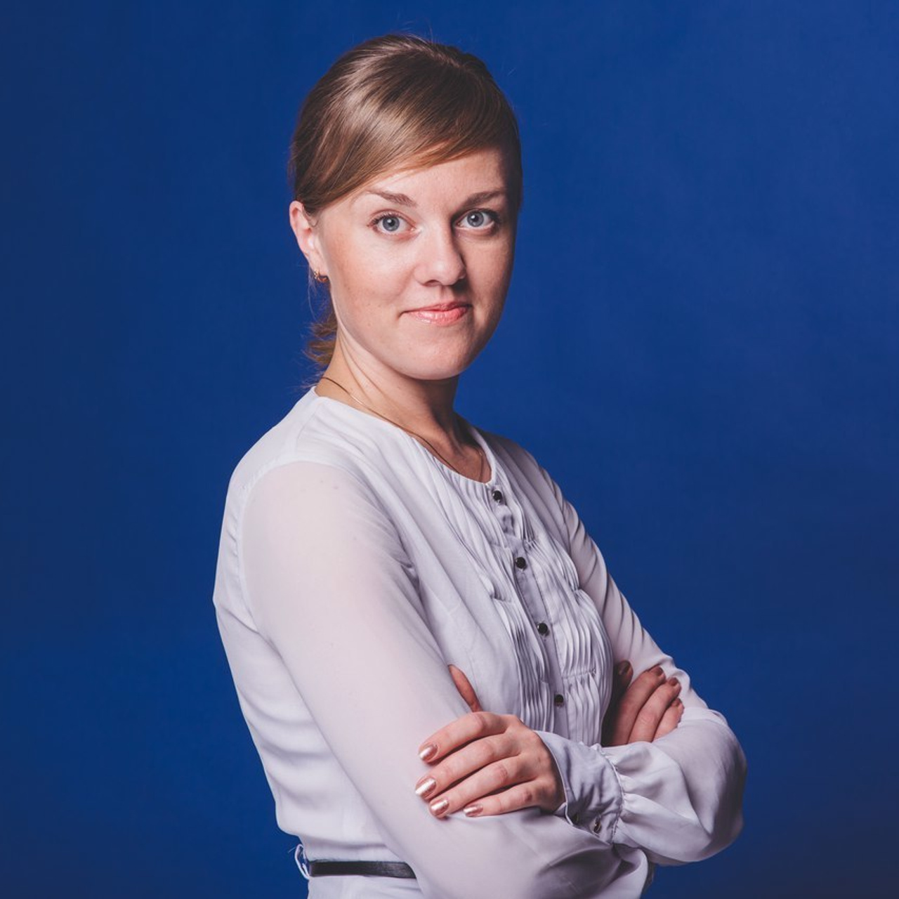 Отзывы. Свадебный и семейный видеограф в Курске