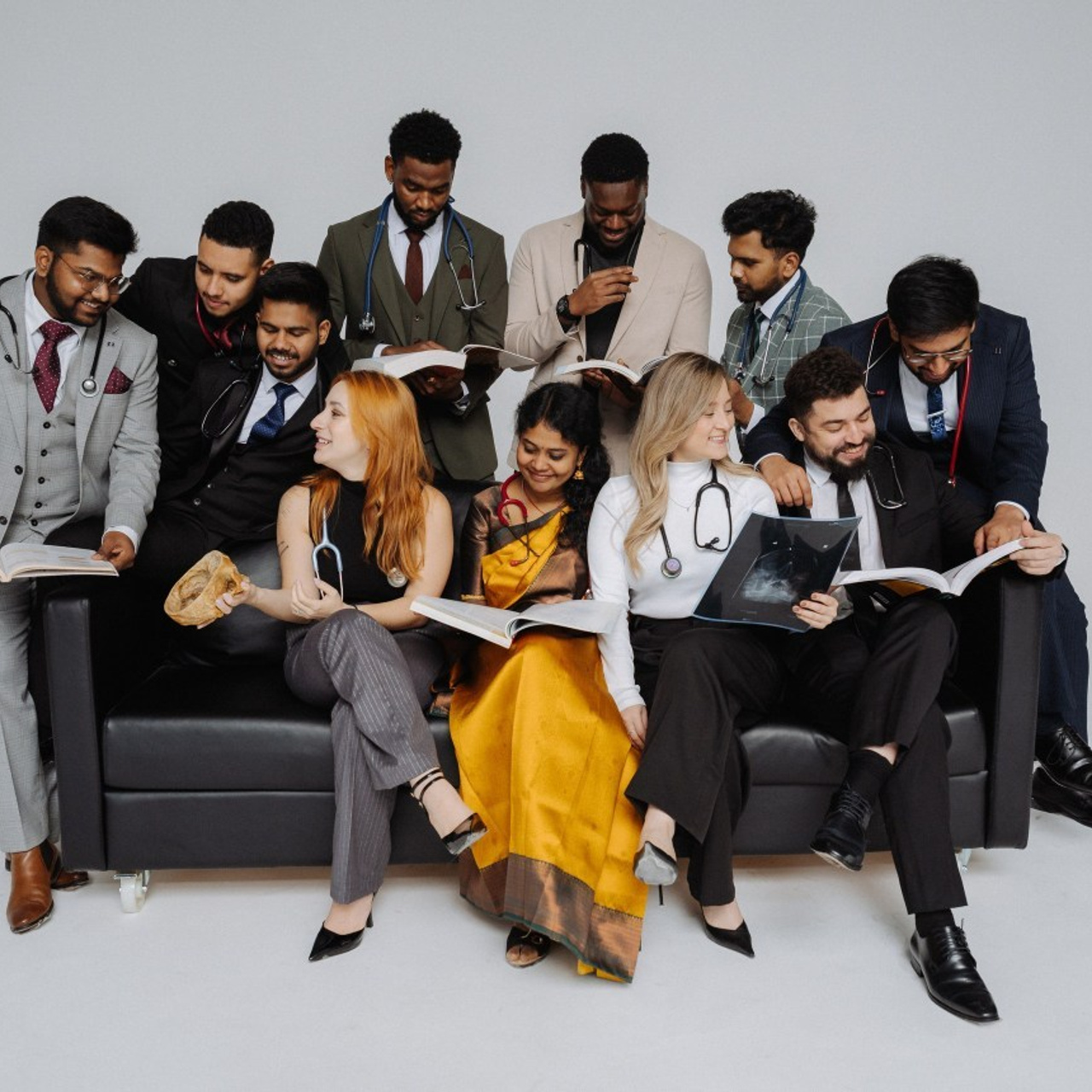 Отзывы. Свадебный и семейный видеограф в Курске